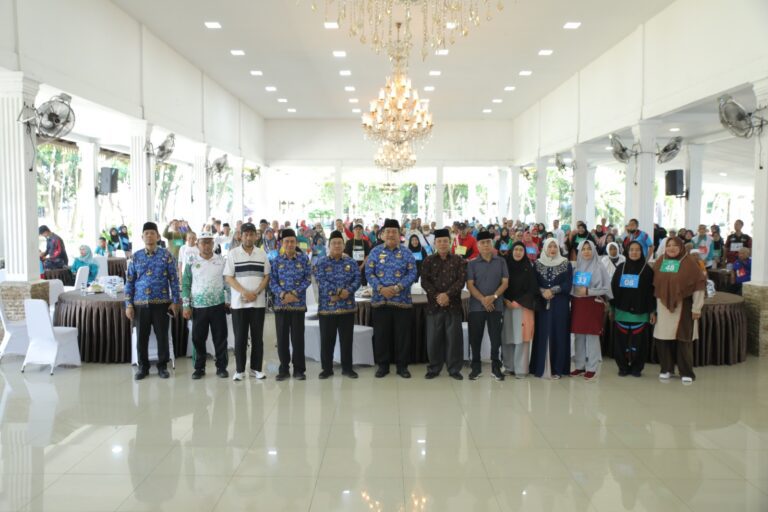 WhatsApp Image 2025-04-18 at 16.35.01