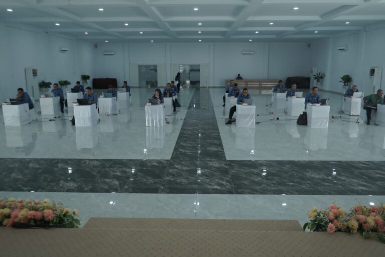 WhatsApp Image 2025-04-18 at 16.48.03