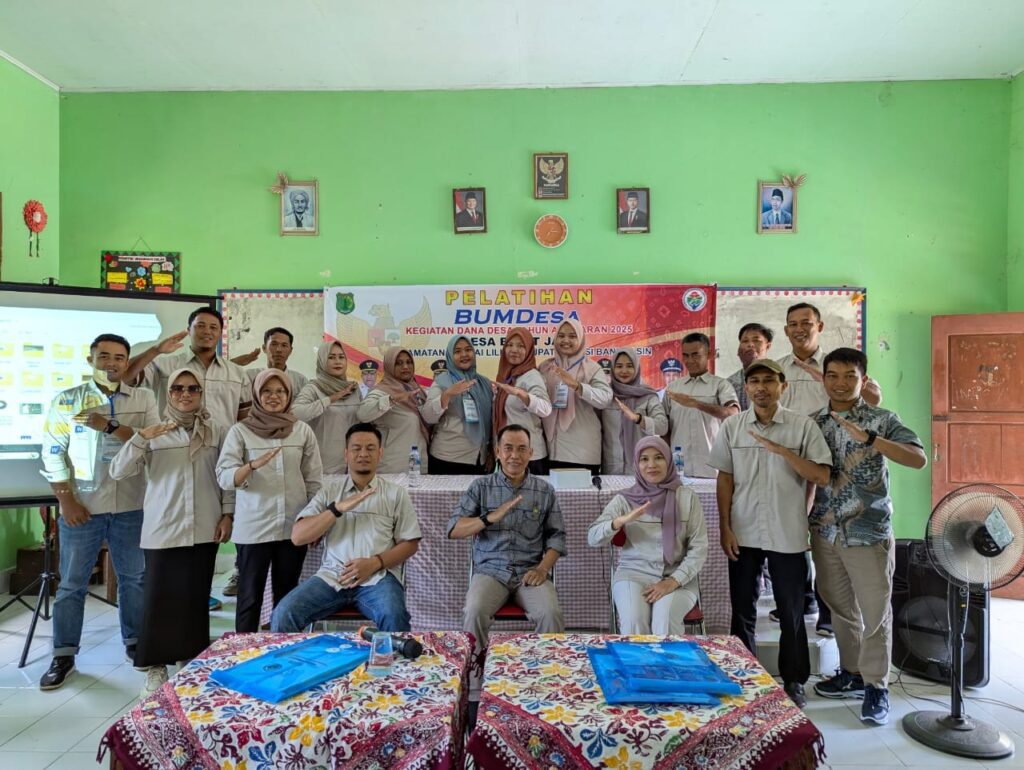 WhatsApp Image 2025-04-19 at 13.11.27