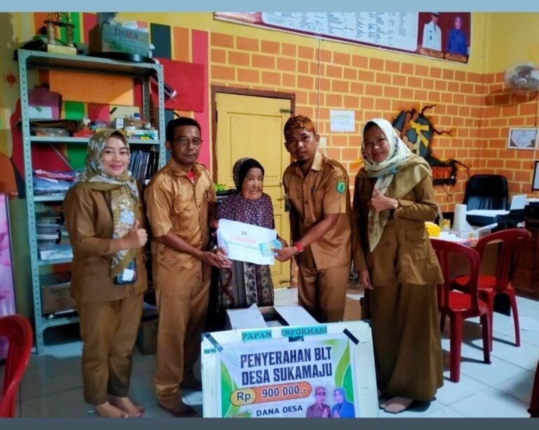 WhatsApp Image 2025-04-21 at 15.03.34