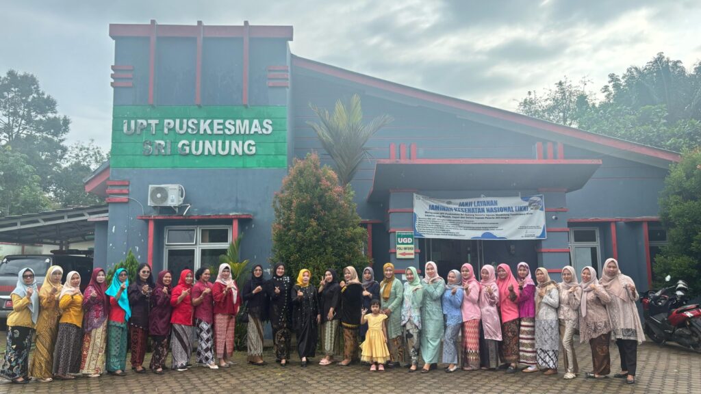 WhatsApp Image 2025-04-21 at 16.56.45