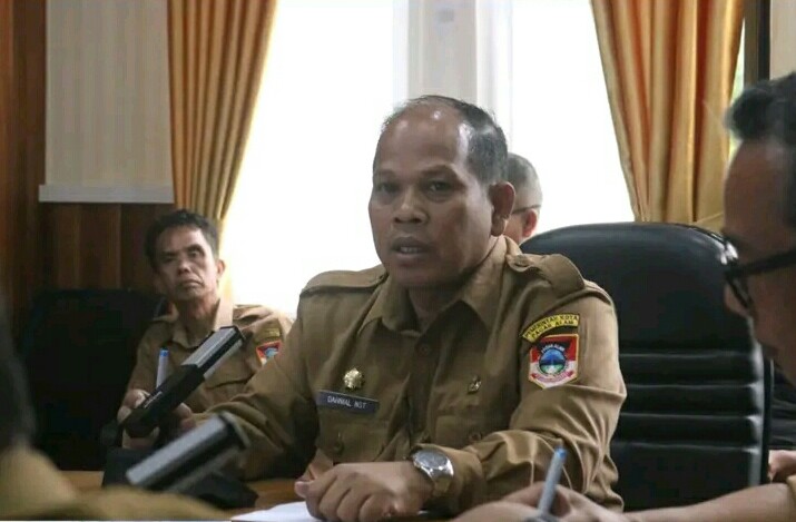 WhatsApp Image 2025-04-21 at 21.02.43