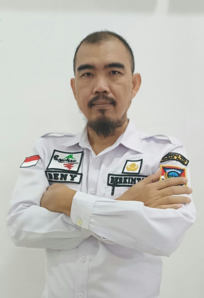 WhatsApp Image 2025-04-21 at 22.45.45