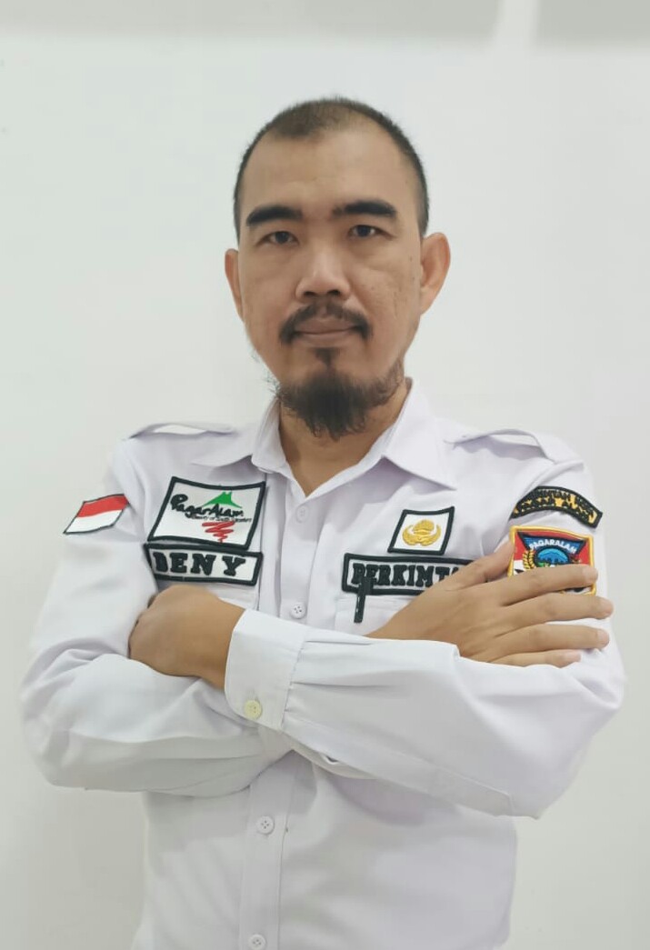 WhatsApp Image 2025-04-21 at 22.45.45