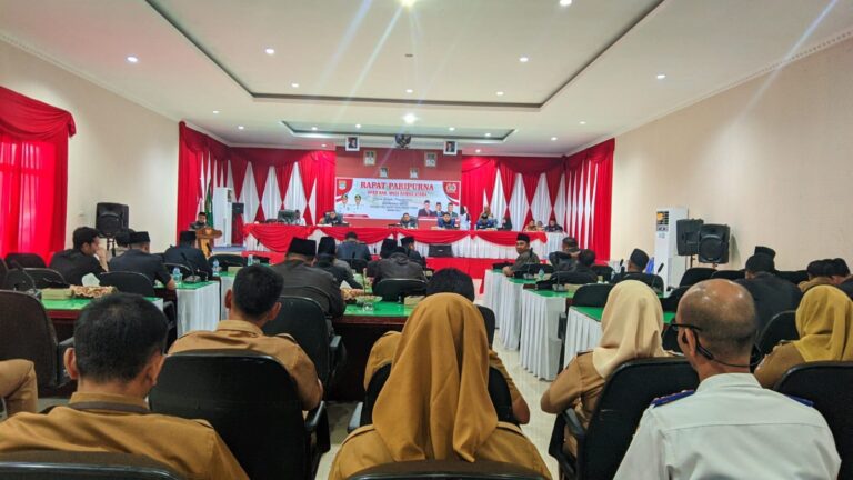 WhatsApp Image 2025-04-22 at 08.04.23