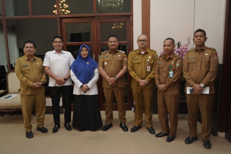 WhatsApp Image 2025-04-22 at 11.00.44