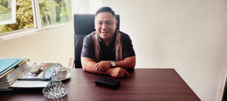 WhatsApp Image 2025-04-22 at 19.50.37