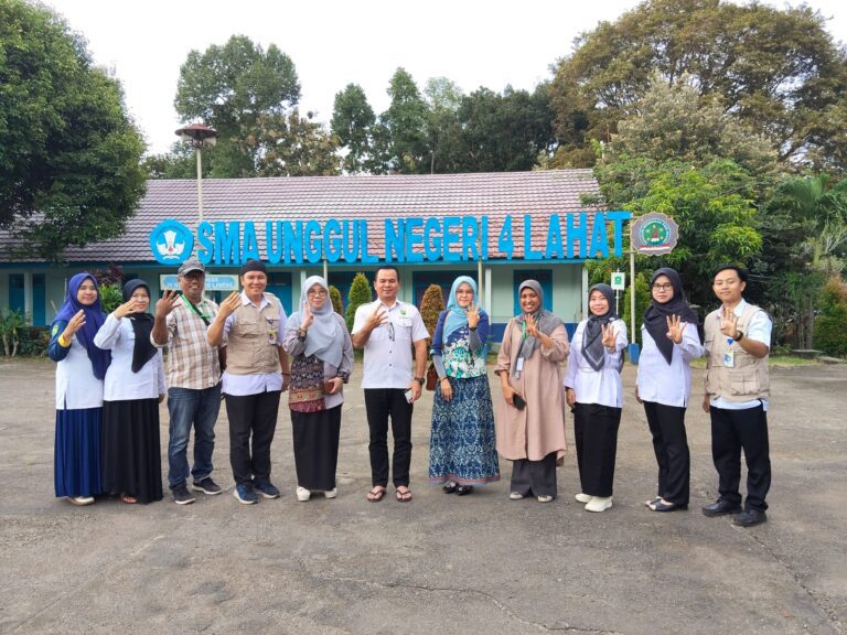 WhatsApp Image 2025-04-23 at 18.06.10