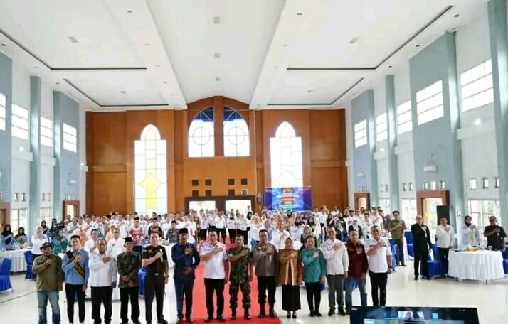 WhatsApp Image 2025-04-23 at 19.44.01