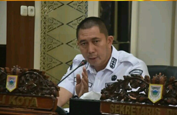 WhatsApp Image 2025-04-23 at 20.57.37