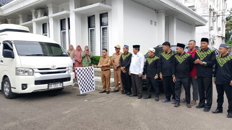 WhatsApp Image 2025-04-24 at 00.22.16