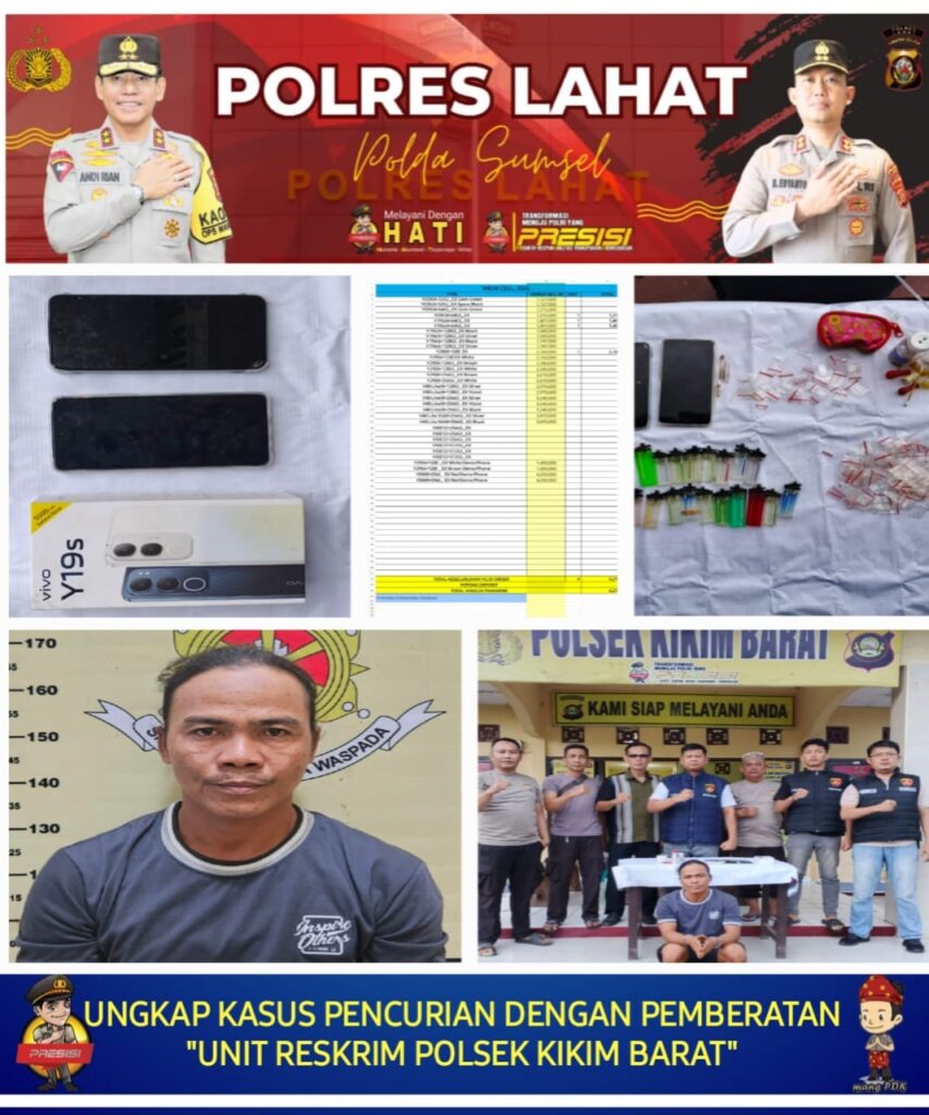 WhatsApp Image 2025-04-24 at 09.44.04