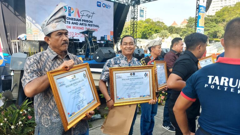 WhatsApp Image 2025-04-24 at 11.32.35