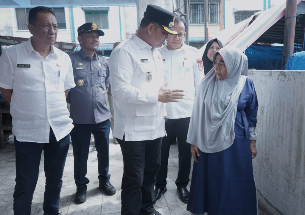 WhatsApp Image 2025-04-24 at 12.23.24