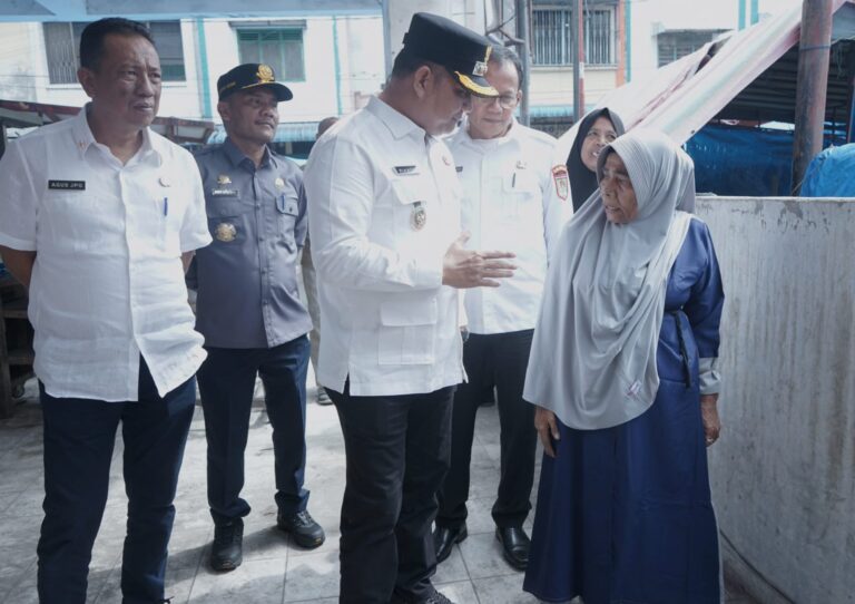 WhatsApp Image 2025-04-24 at 12.23.24