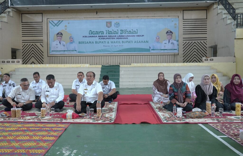 WhatsApp Image 2025-04-24 at 12.25.32