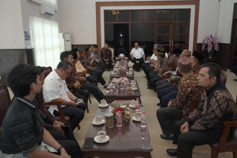 WhatsApp Image 2025-04-24 at 12.27.39