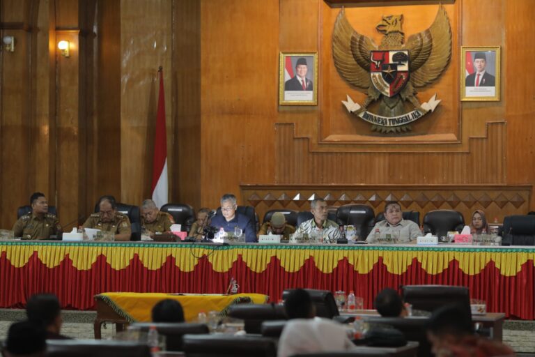 WhatsApp Image 2025-04-24 at 12.29.38