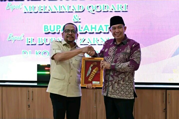 WhatsApp Image 2025-04-24 at 19.57.13 (1)