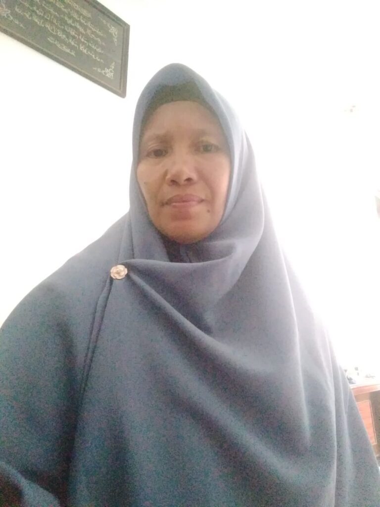 WhatsApp Image 2025-04-25 at 06.29.21