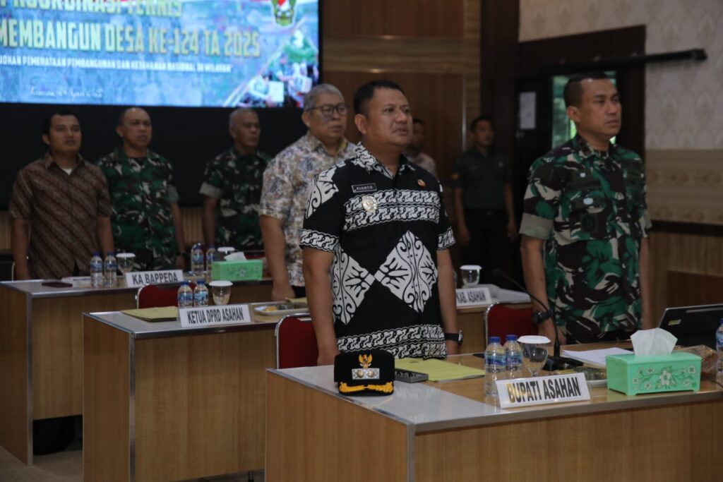 WhatsApp Image 2025-04-25 at 10.27.06