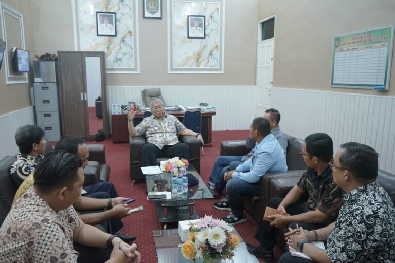 WhatsApp Image 2025-04-25 at 10.30.39