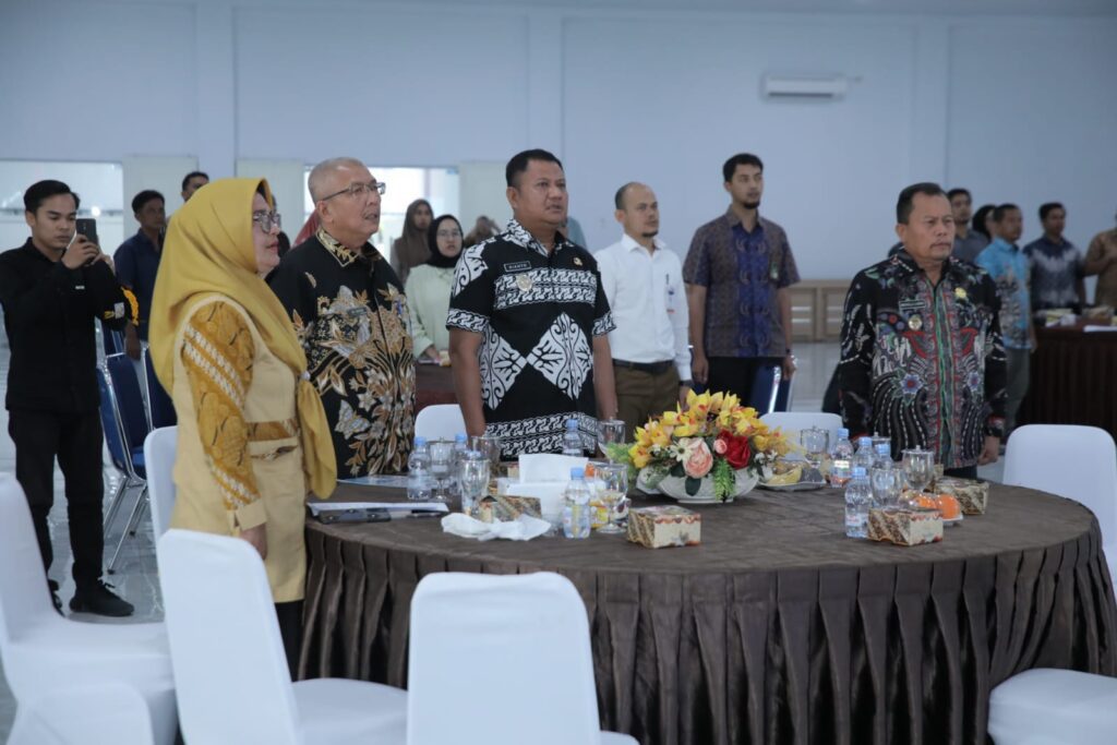 WhatsApp Image 2025-04-25 at 10.36.06 (1)