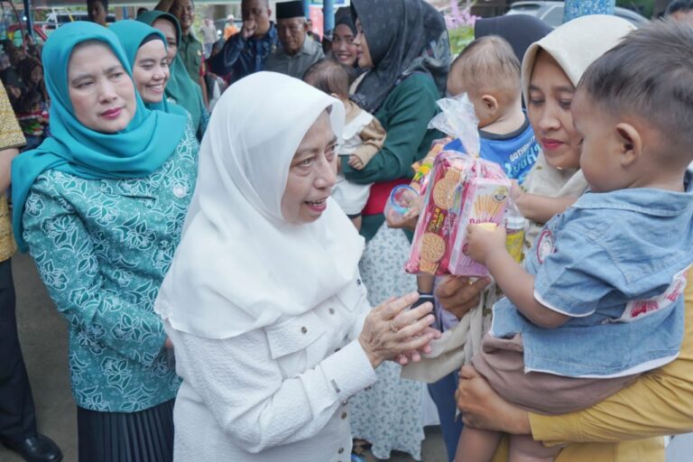 WhatsApp Image 2025-04-25 at 10.37.41 (1)