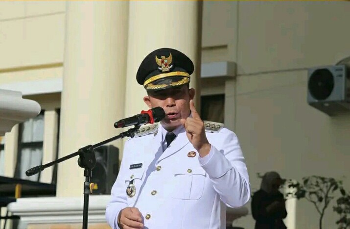 WhatsApp Image 2025-04-25 at 18.09.15