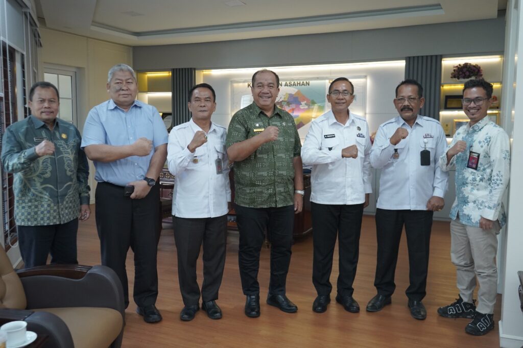 WhatsApp Image 2025-04-26 at 11.51.06