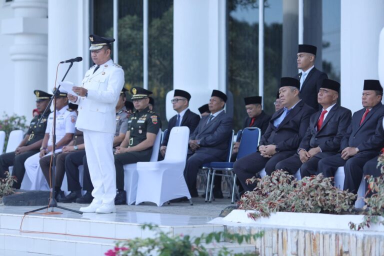 WhatsApp Image 2025-04-26 at 11.52.32