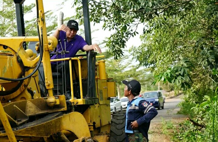 WhatsApp Image 2025-04-26 at 17.54.13 (1)