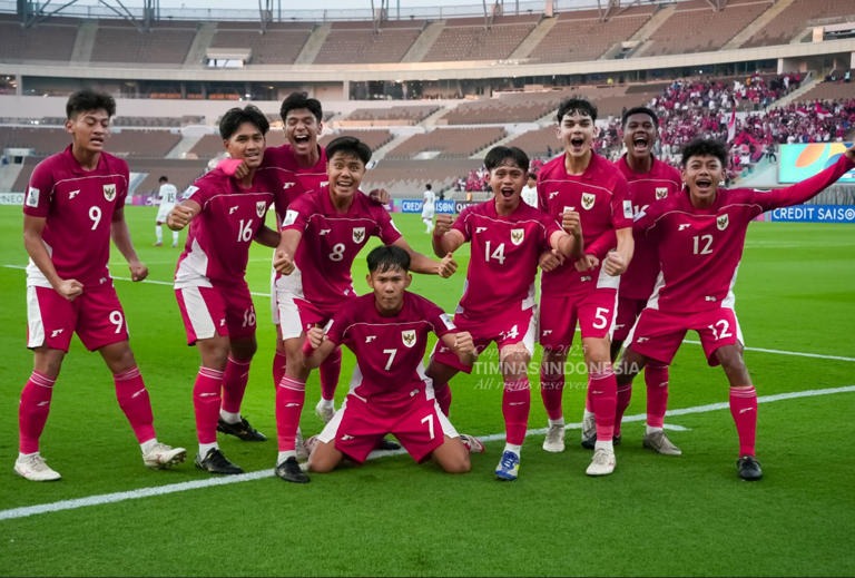 WhatsApp Image 2025-04-27 at 17.07.58