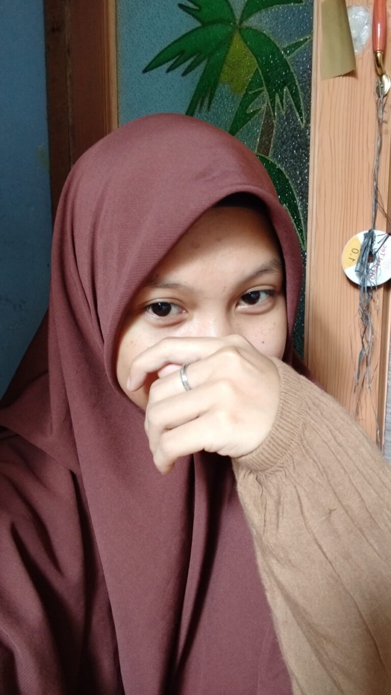 WhatsApp Image 2025-04-27 at 19.26.04