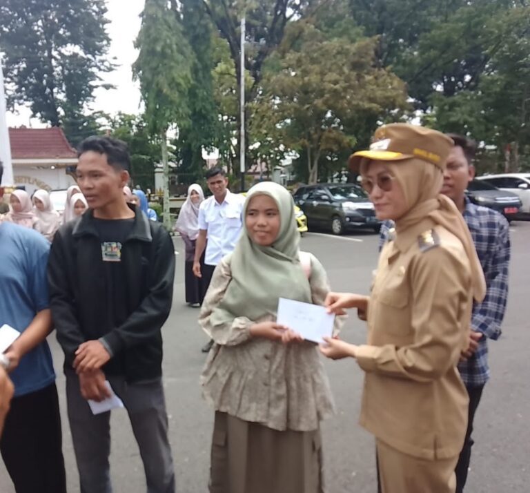 WhatsApp Image 2025-04-28 at 13.54.40