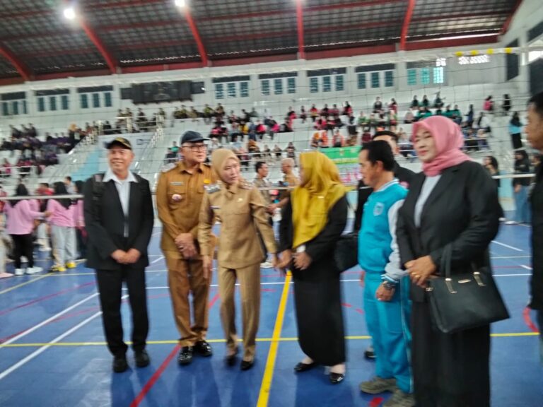 WhatsApp Image 2025-04-28 at 14.05.03