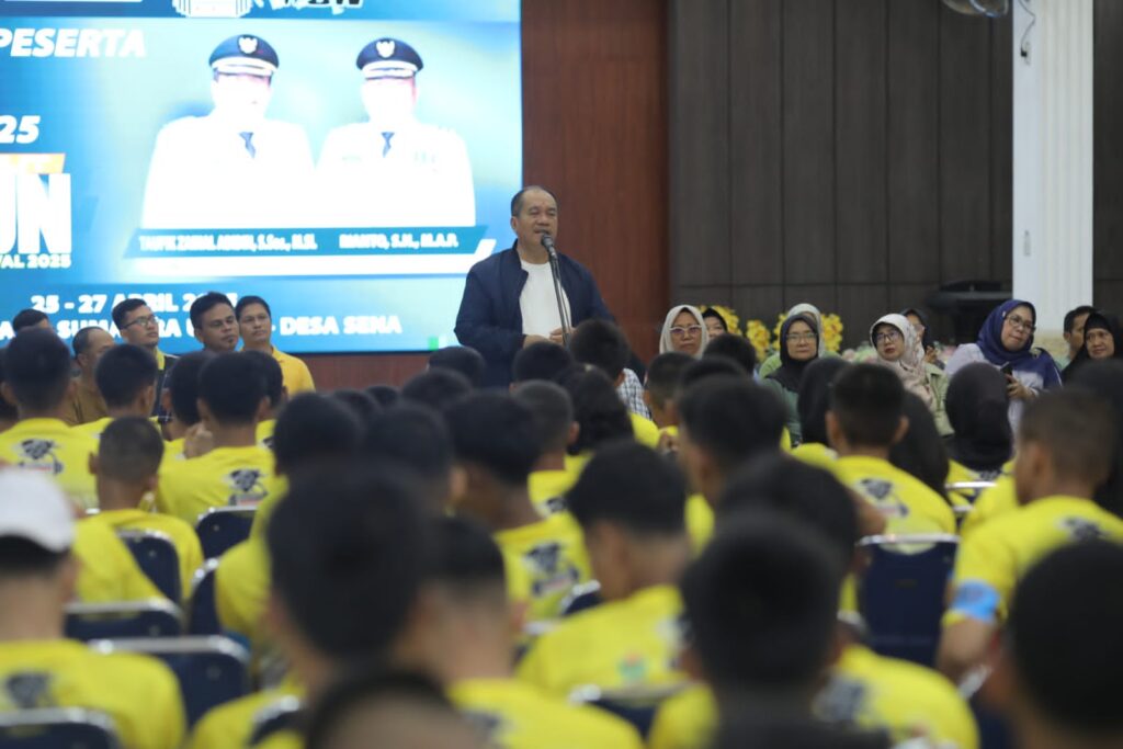 WhatsApp Image 2025-04-28 at 20.25.18