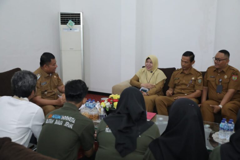 WhatsApp Image 2025-04-28 at 20.45.56