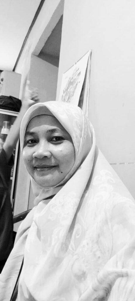 WhatsApp Image 2025-04-29 at 08.49.30