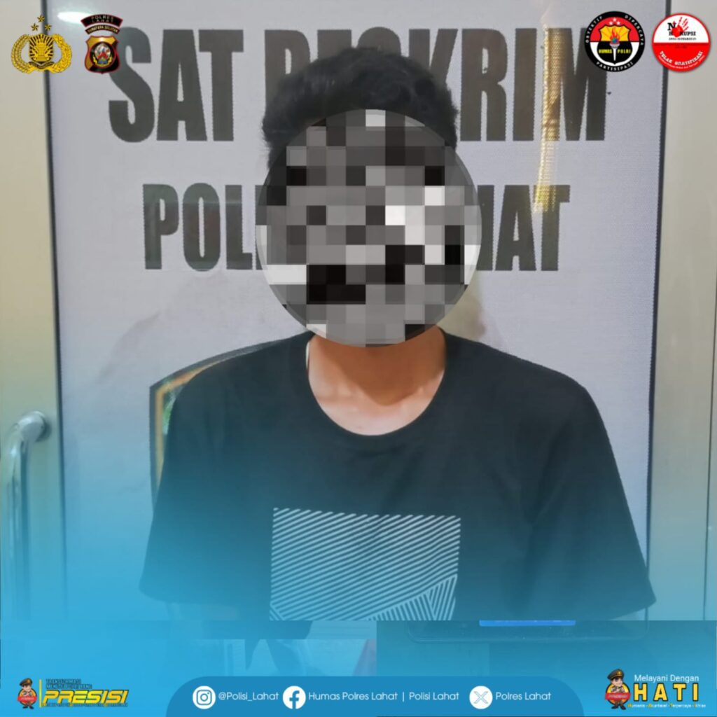 WhatsApp Image 2025-04-29 at 11.36.38