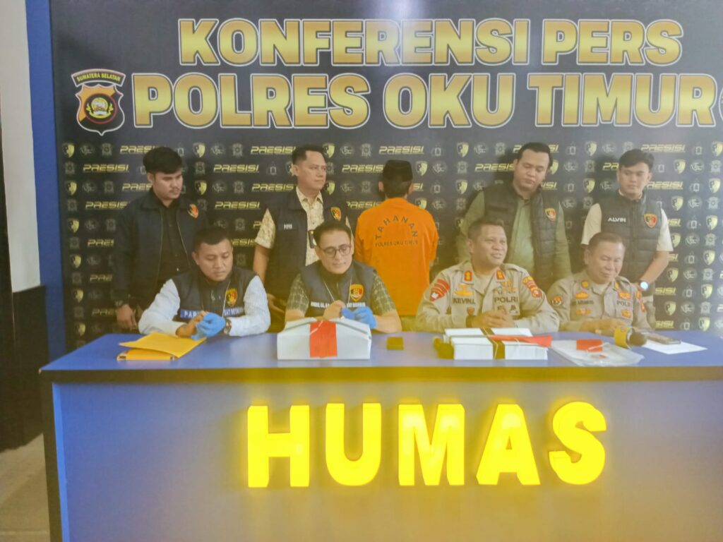 WhatsApp Image 2025-04-29 at 15.27.10