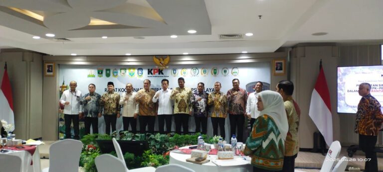 WhatsApp Image 2025-04-29 at 21.04.08