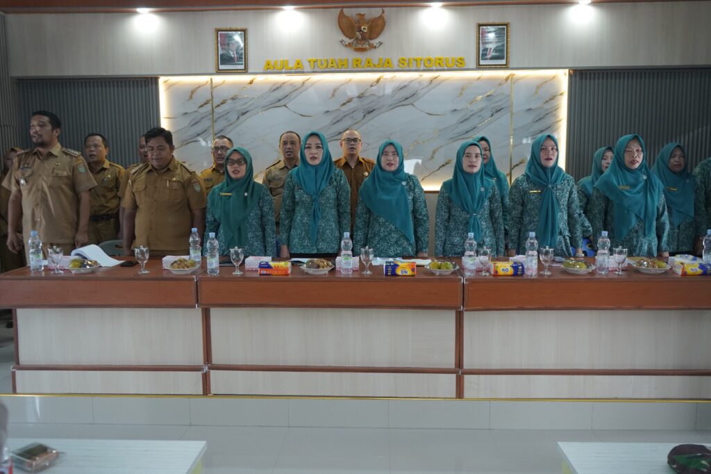 WhatsApp Image 2025-04-29 at 21.05.47