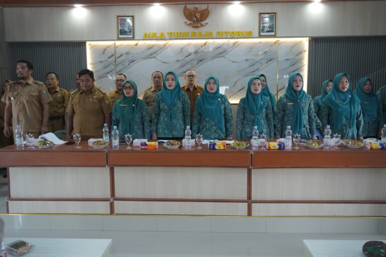 WhatsApp Image 2025-04-29 at 21.05.47