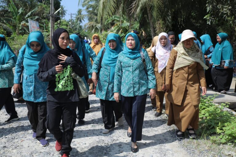 WhatsApp Image 2025-04-30 at 09.36.18