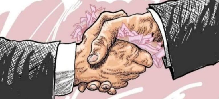 WhatsApp Image 2025-04-30 at 14.06.18