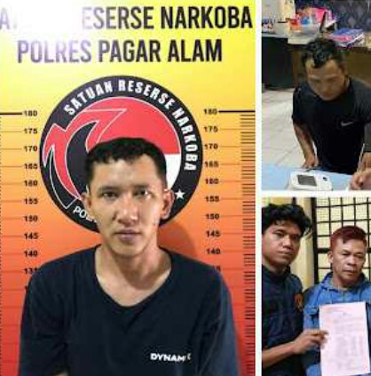 WhatsApp Image 2025-04-30 at 14.54.13