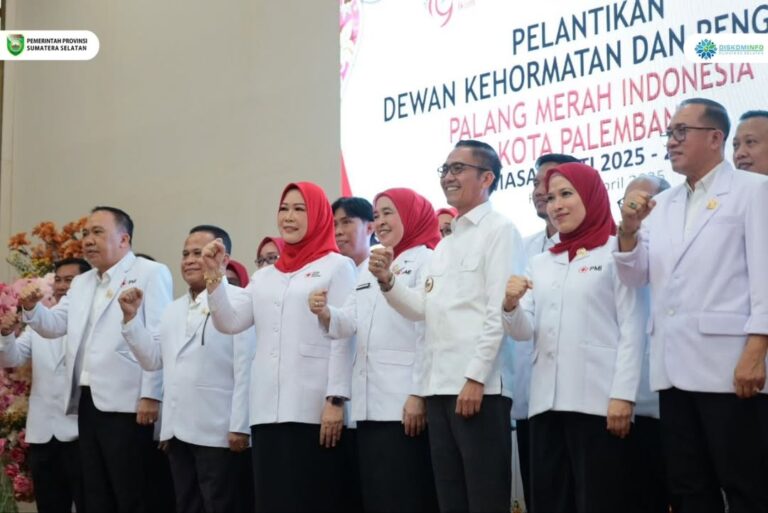 Zh0jRe8F1hVPubnMAKVdIbKifkJ6YjL1efIEO8Xv