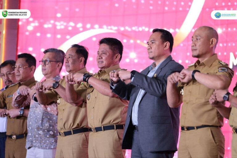 d6k1il4Gqmygmn23hYgHlcBG7raEr7xA7sr66fF4