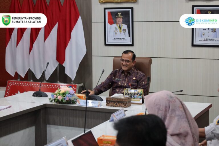 gG208fsoivJQBfSVpKma9Zx2VrK5V4xyARrgvIll